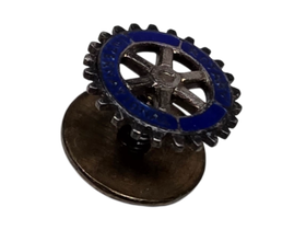 Rintamerkki (Rotary International)