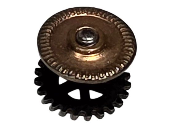 Rintamerkki (Rotary International)