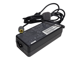 Laturi 65W Ø 8mm (Lenovo ADLX65x)