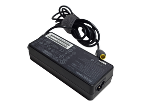 Laturi 90W Ø 8mm (Lenovo ADLX90x)