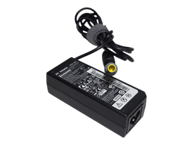 Laturi 65W Ø 8mm (Lenovo DCWP CM-2)