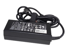 Laturi 65W Ø 7,5mm (Dell FA065LS1-01)