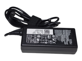 Laturi 65W Ø 7,5mm (Dell LA65NS2-01)