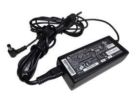 Laturi 65W Ø 5,5mm (Delta SADP-65KB A)