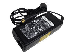 Laturi 90W Ø 5,5mm (Delta ADP-65JH DB)