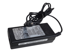 Laturi 65W Ø 5,5mm (Delta ADP-60ZH D)