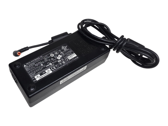 Laturi 135W Ø 5,5mm (Delta SADP-135EB)