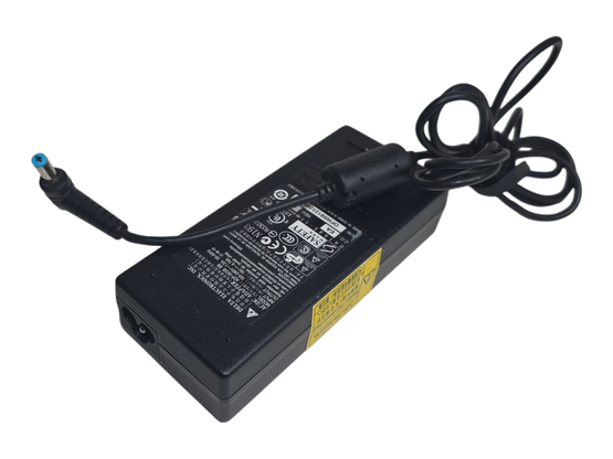 Laturi 90W Ø 5,5mm (Delta ADP-90SB BB)