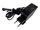 Laturi 45W Ø 5,5mm (Asus AD883020)