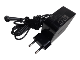 Laturi 45W Ø 5,5mm (Asus AD883020)