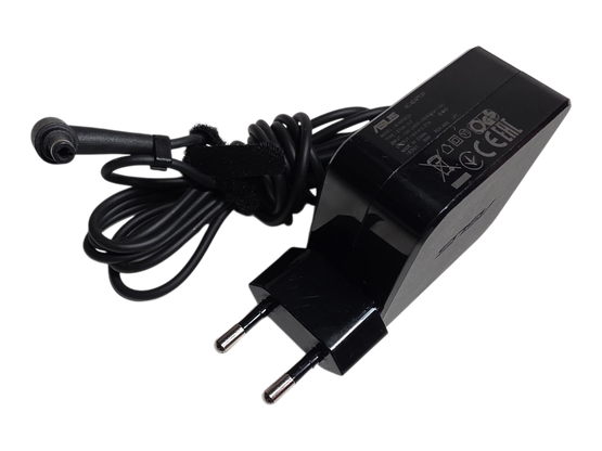 Laturi 45W Ø 5,5mm (Asus AD883020)