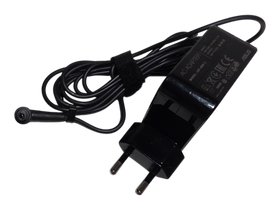 Laturi 45W Ø 5,5mm (Asus ADP-45BW C)