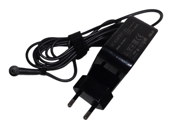 Laturi 45W Ø 5,5mm (Asus ADP-45BW C)