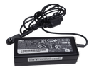 Laturi 45W Ø 5,5mm (Acer ADP-45HE D)