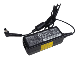 Laturi 45W Ø 5,5mm (Acer A13-045N2A)