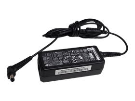 Laturi 40W Ø 5,5mm (Delta ADP-40KD BB)