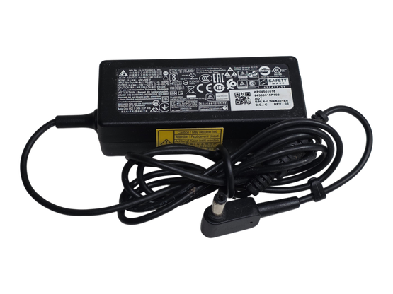 Laturi 45W Ø 5,5mm (Delta ADP-45FE F)