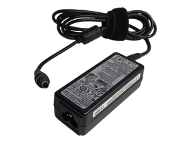 Laturi 40W Ø 5,5mm (Delta ADP-40NHD)