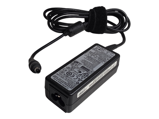 Laturi 40W Ø 5,5mm (Delta ADP-40NHD)