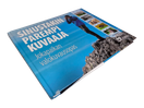 Kirja (Sinustakin parempi kuvaaja : Jokapaikan valokuvausopas - Klaus Nygaard)