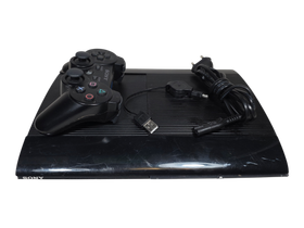 Pelikonsoli (Playstation 3)