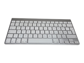 Bluetooth näppäimistö (Apple A1314)