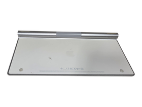 Bluetooth näppäimistö (Apple A1314)