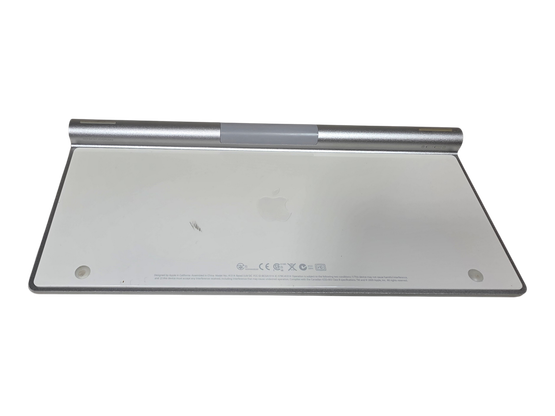 Bluetooth näppäimistö (Apple A1314)