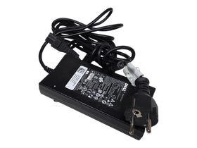 Laturi 130W Ø 7,5mm (Dell DA130PE1-00)