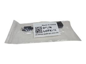 Näyttöadapteri (Mini DP -> DP)