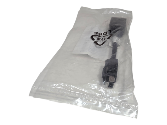 Näyttöadapteri (Mini DP -> DP)