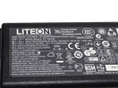 Laturi 65W Ø 5,5mm (Liteon PA-1650-86)
