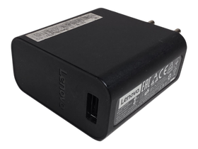 Laturi (Lenovo ADL40WLG 20V2A / 5.2V2A)