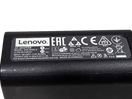 Laturi (Lenovo ADL40WLG 20V2A / 5.2V2A)