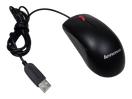 USB -hiiri (Lenovo MSU1175)