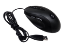USB -hiiri (Logitech M-U0028)