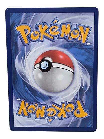 Pokémon -kortti (Togepi 083/197 Obsidian Flames)