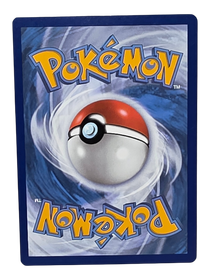 Pokémon -kortti (Larvitar 105/197 )