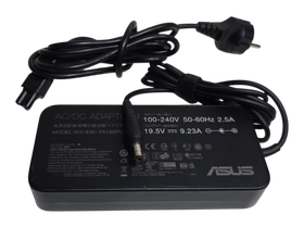 Laturi 180W (Asus FA180PM111)