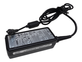 Laturi 40W (Chicony CPA09-002A)