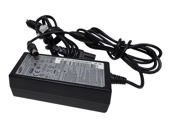 Laturi 30W (Samsung PS30W-14J1)