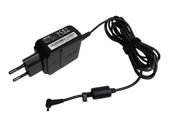 Laturi 30W (Asus EXA1004EH)