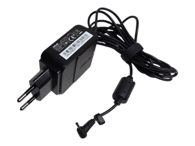 Laturi 30W (Asus AD82000)