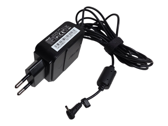 Laturi 30W (Asus AD82000)