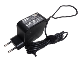 Laturi 45W (Lenovo ADL45WCG)