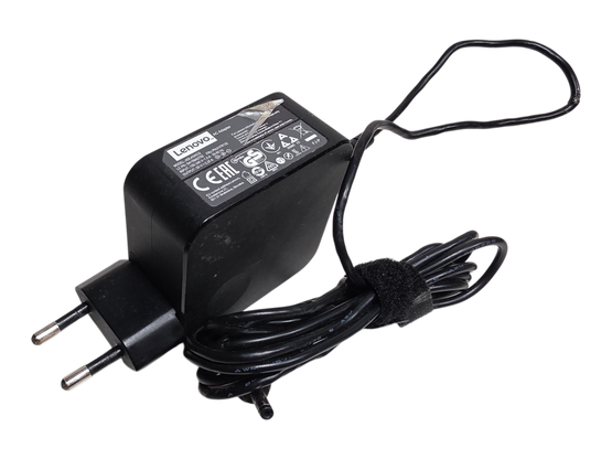 Laturi 45W (Lenovo ADL45WCG)