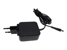 Laturi 35W (ASUS AD890M26)