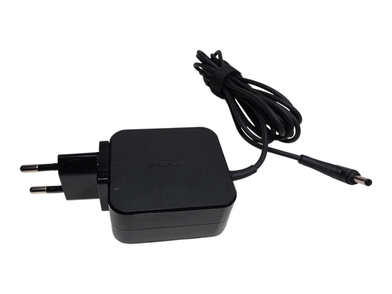 Laturi 35W (ASUS AD890M26)