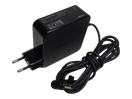 Laturi 65W (Asus EXA1208EH)