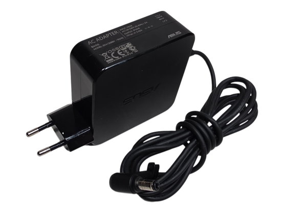 Laturi 65W (Asus EXA1208EH)